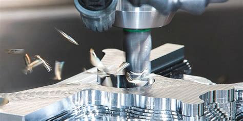 rapid cnc parts plus|rapid manufacturing manufacturing line.